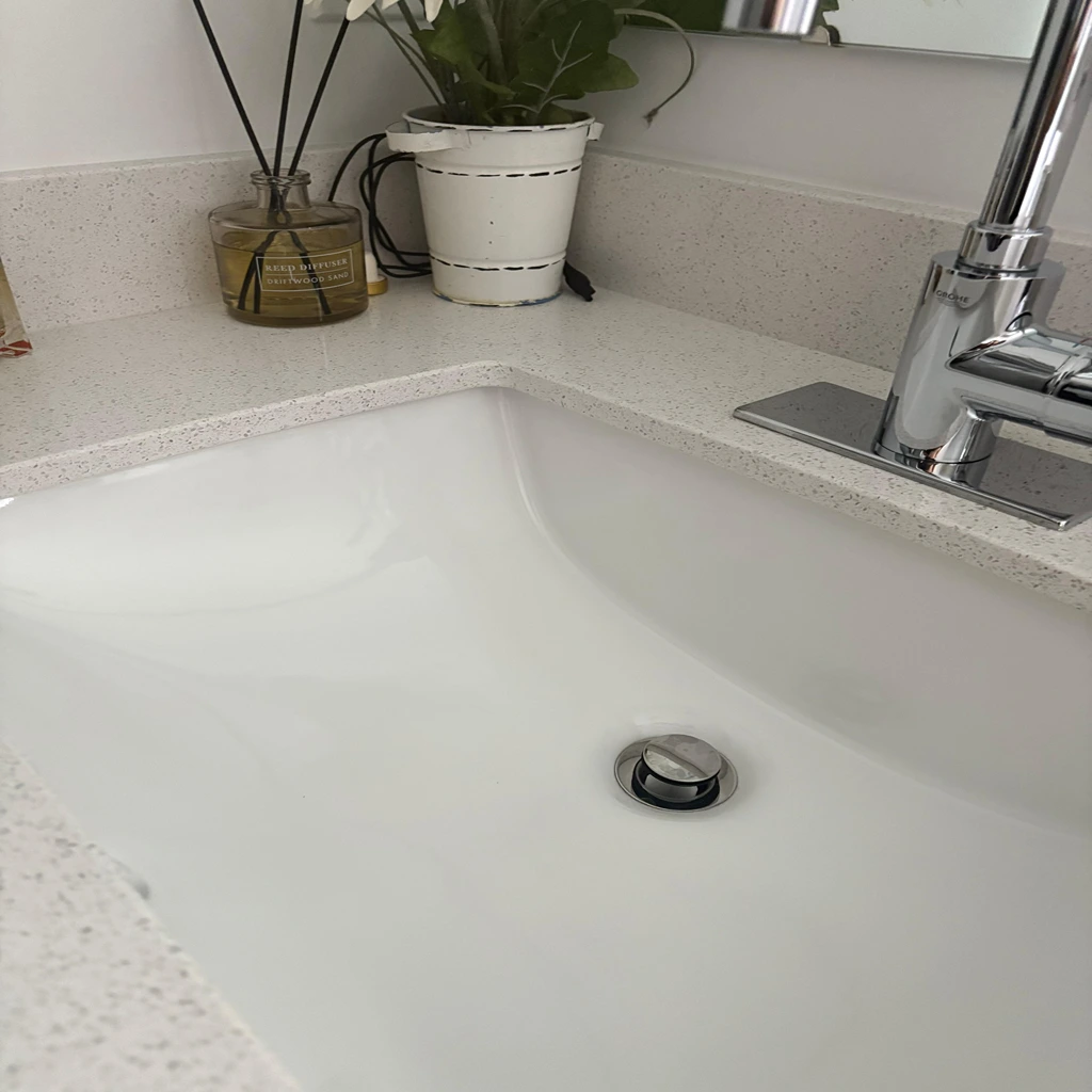 Drain Snaking & Cleaning Services