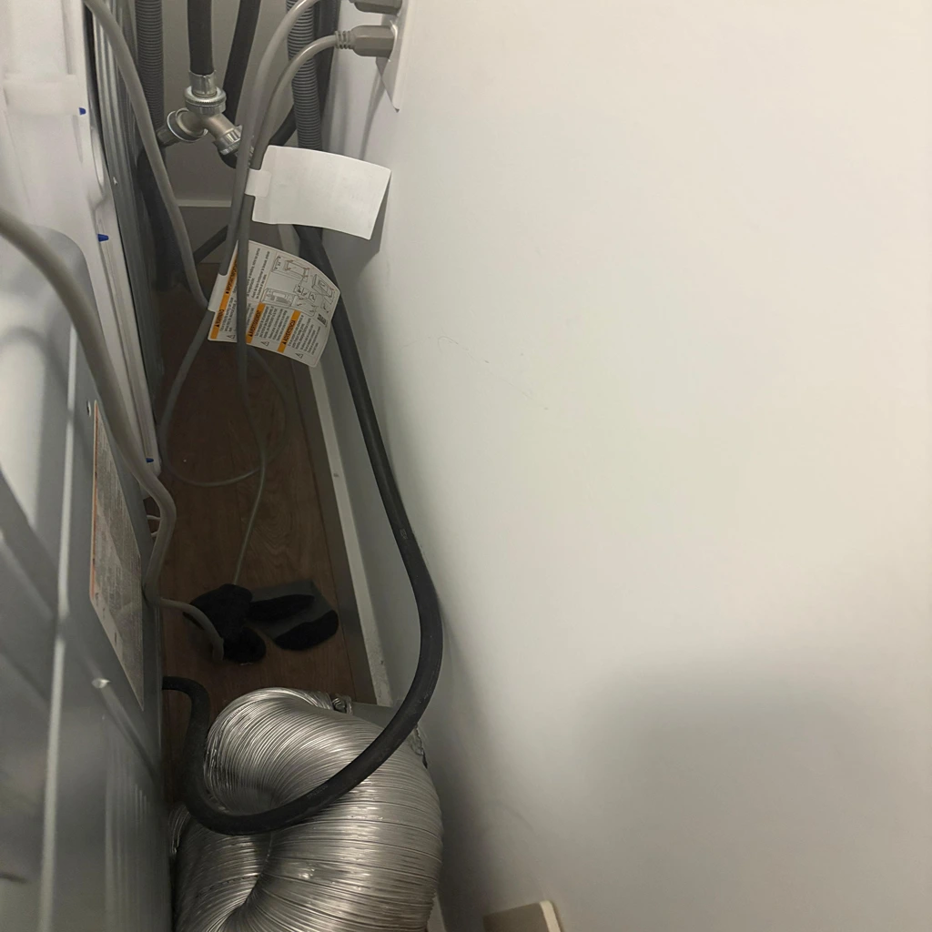 Garbage Disposal Services