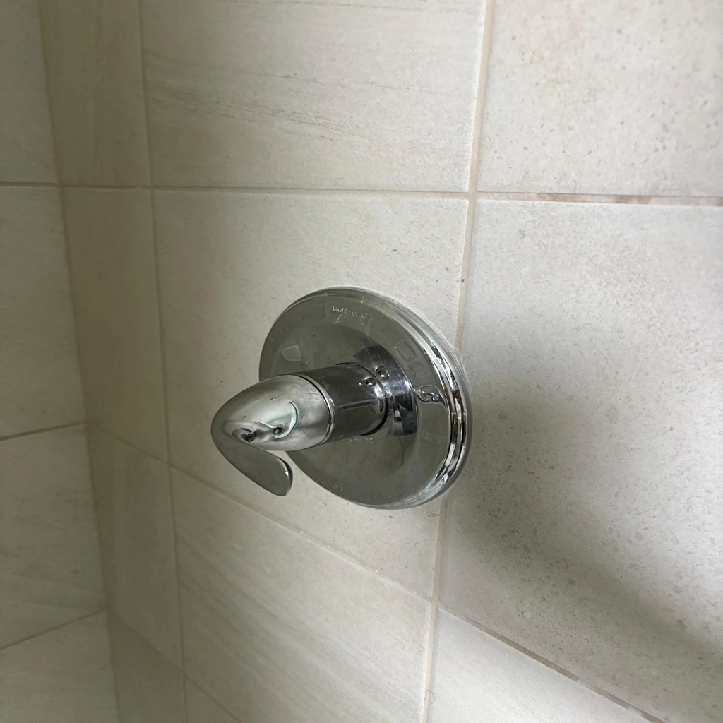 Plumbers in Allen Park, MI