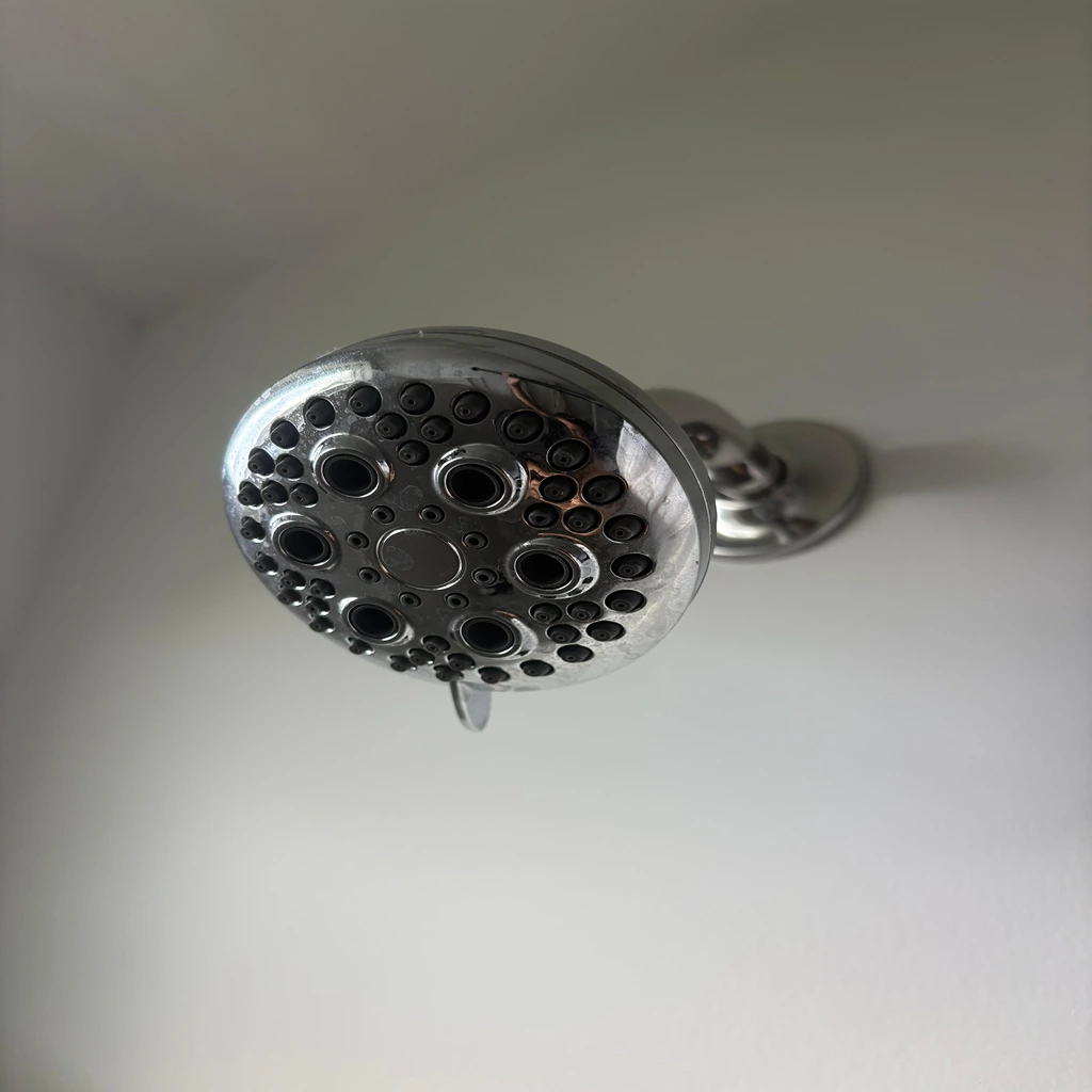 Plumbers in Ann Arbor, MI