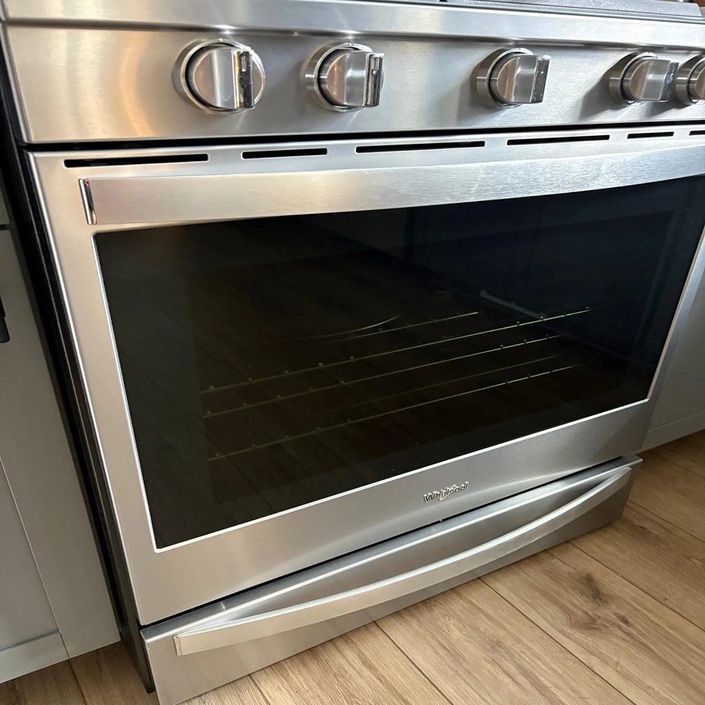 Plumbers in Birmingham