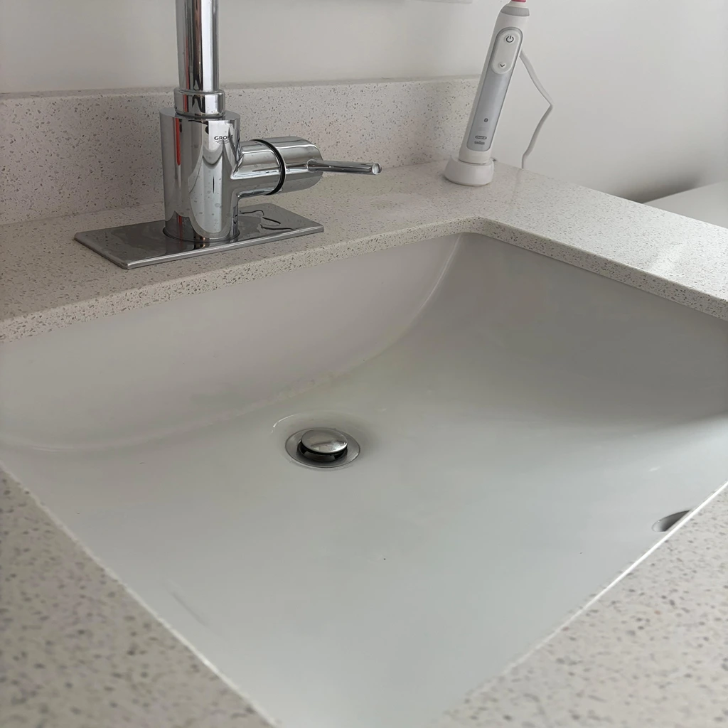 plumbers in Bloomfield Hills