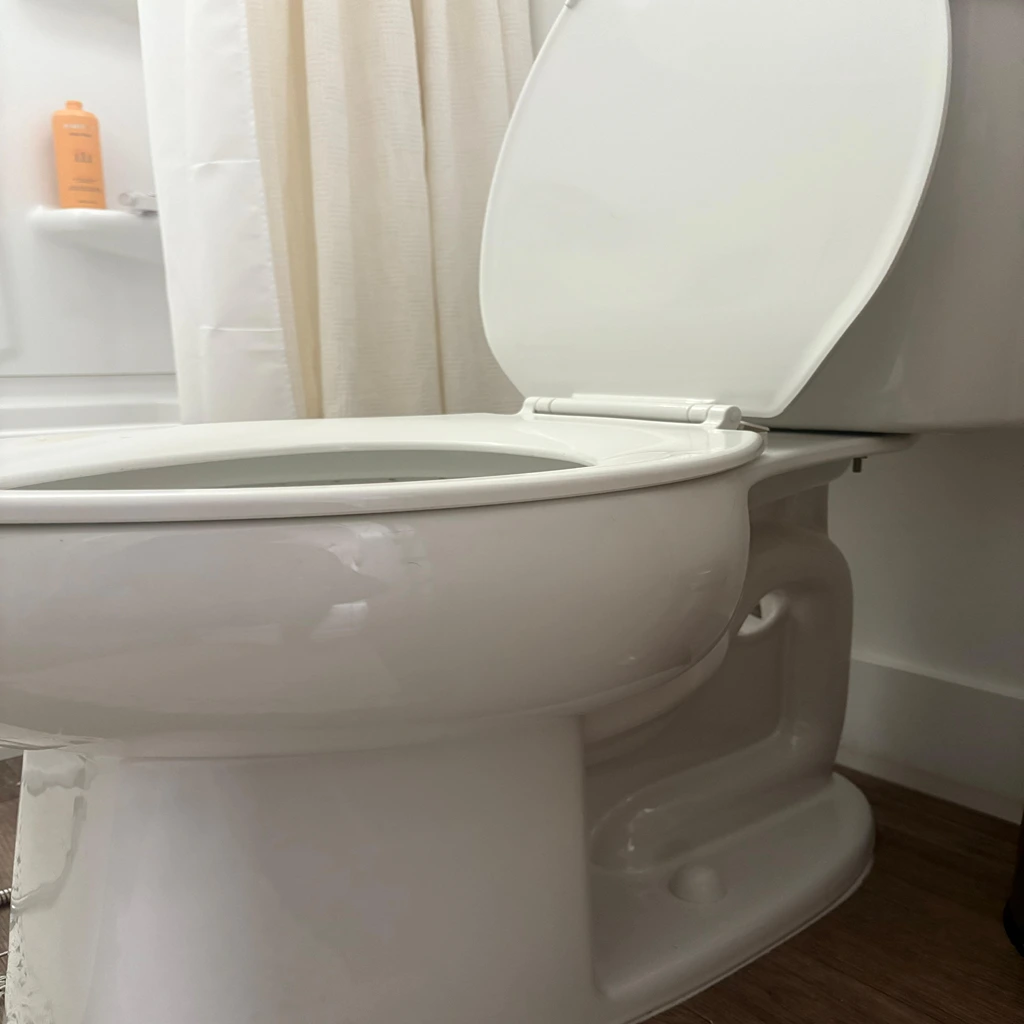 Plumbers in Dearborn Heights, MI