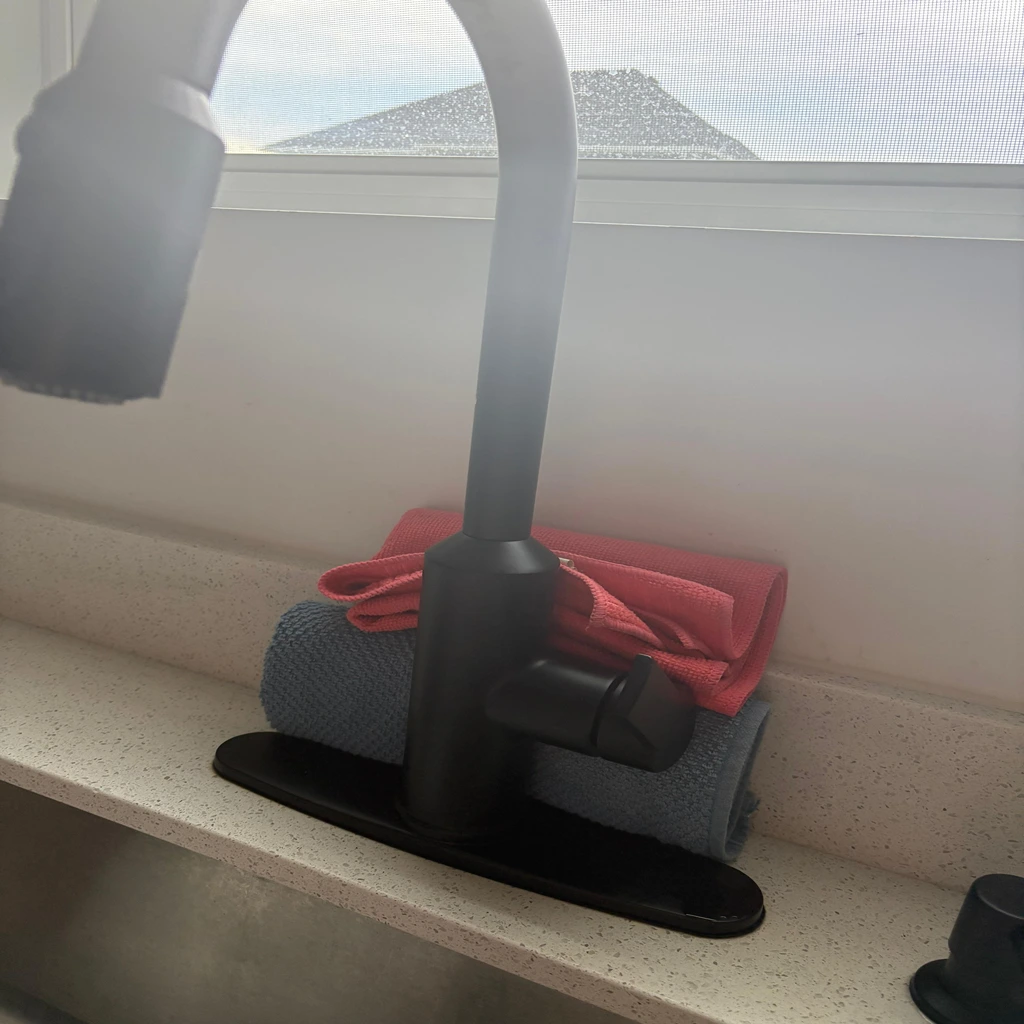 Plumbers in Garden City, MI