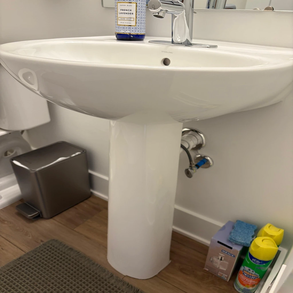 Plumbers in Inkster, MI