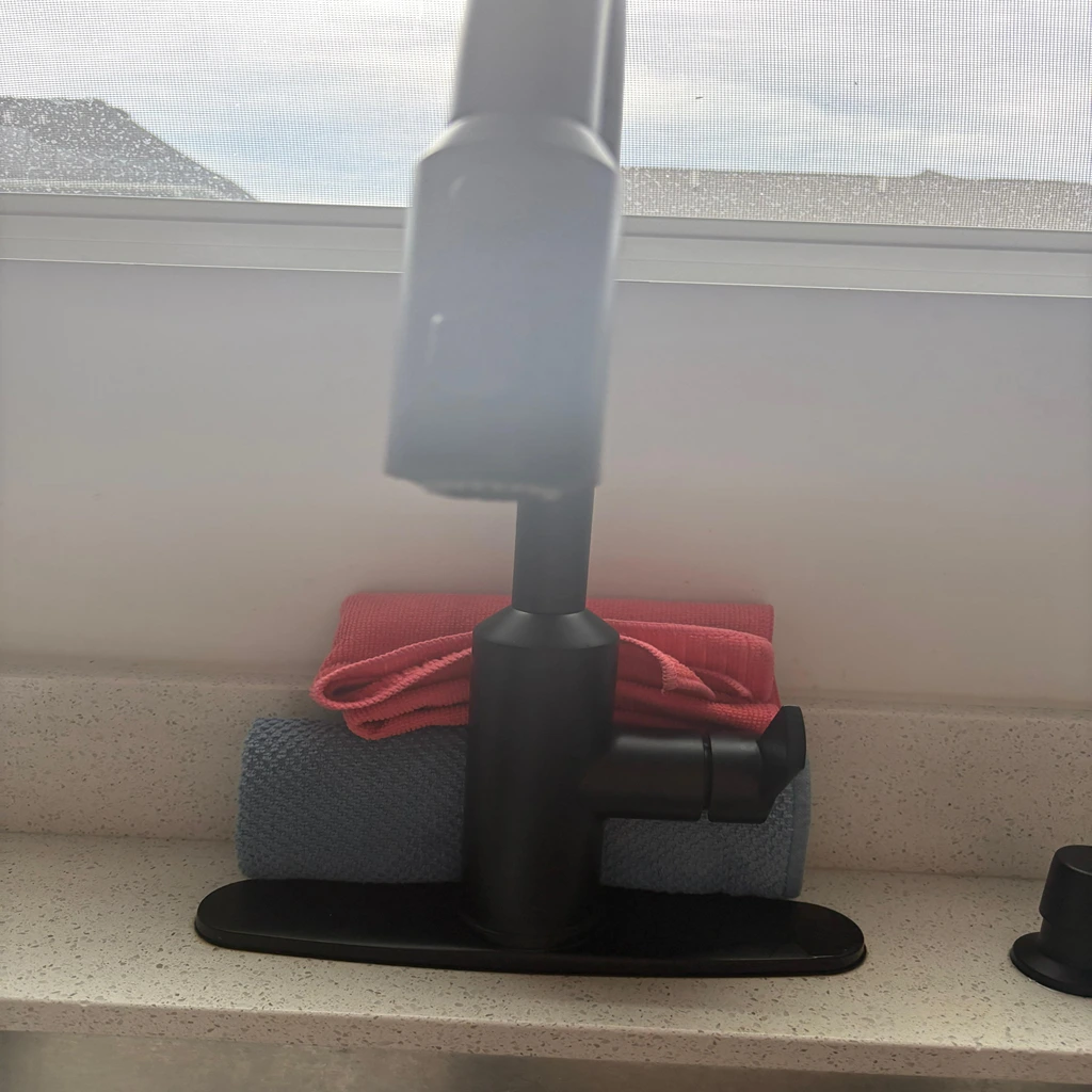 Plumbers in Lincoln Park, MI