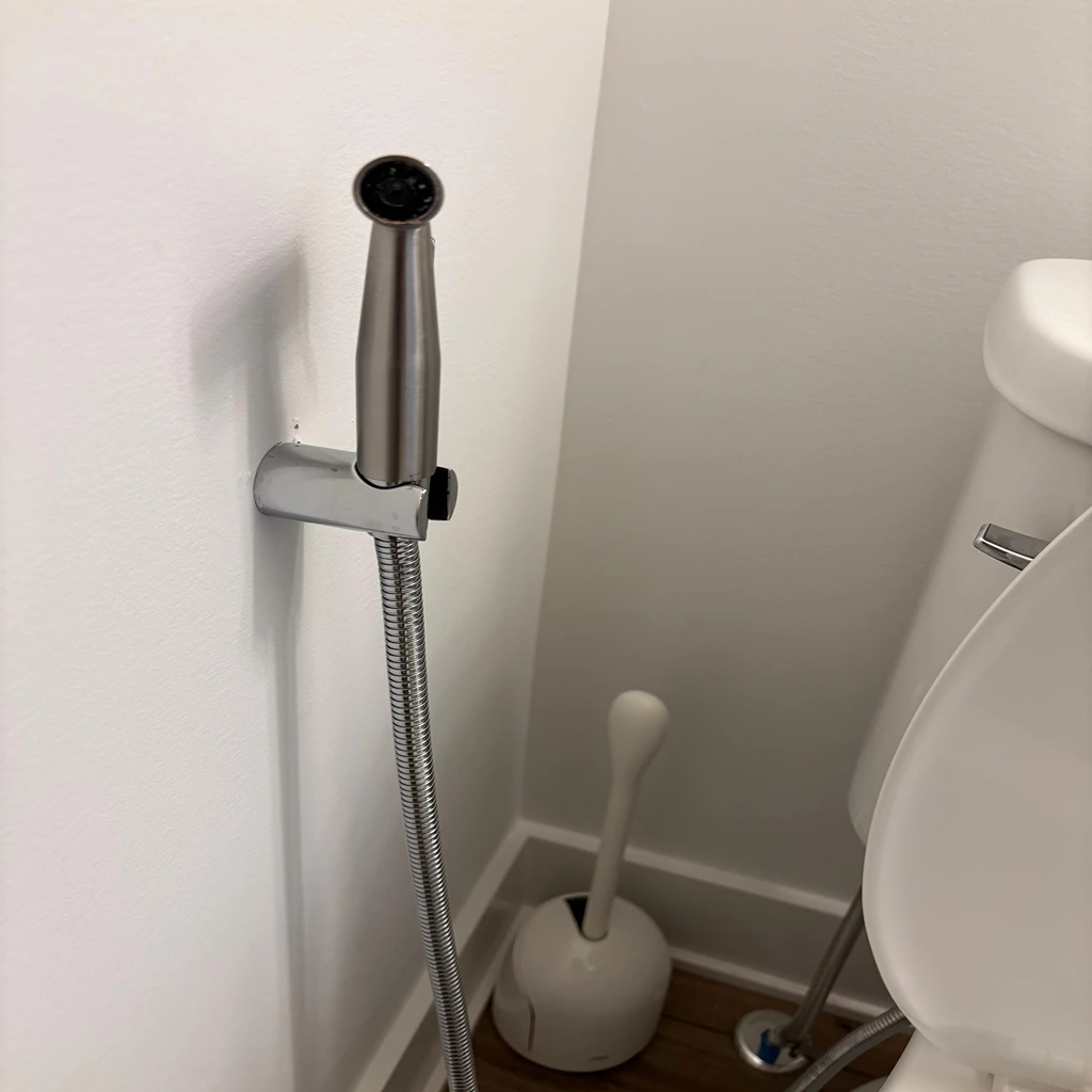 Plumbers in Redford, MI