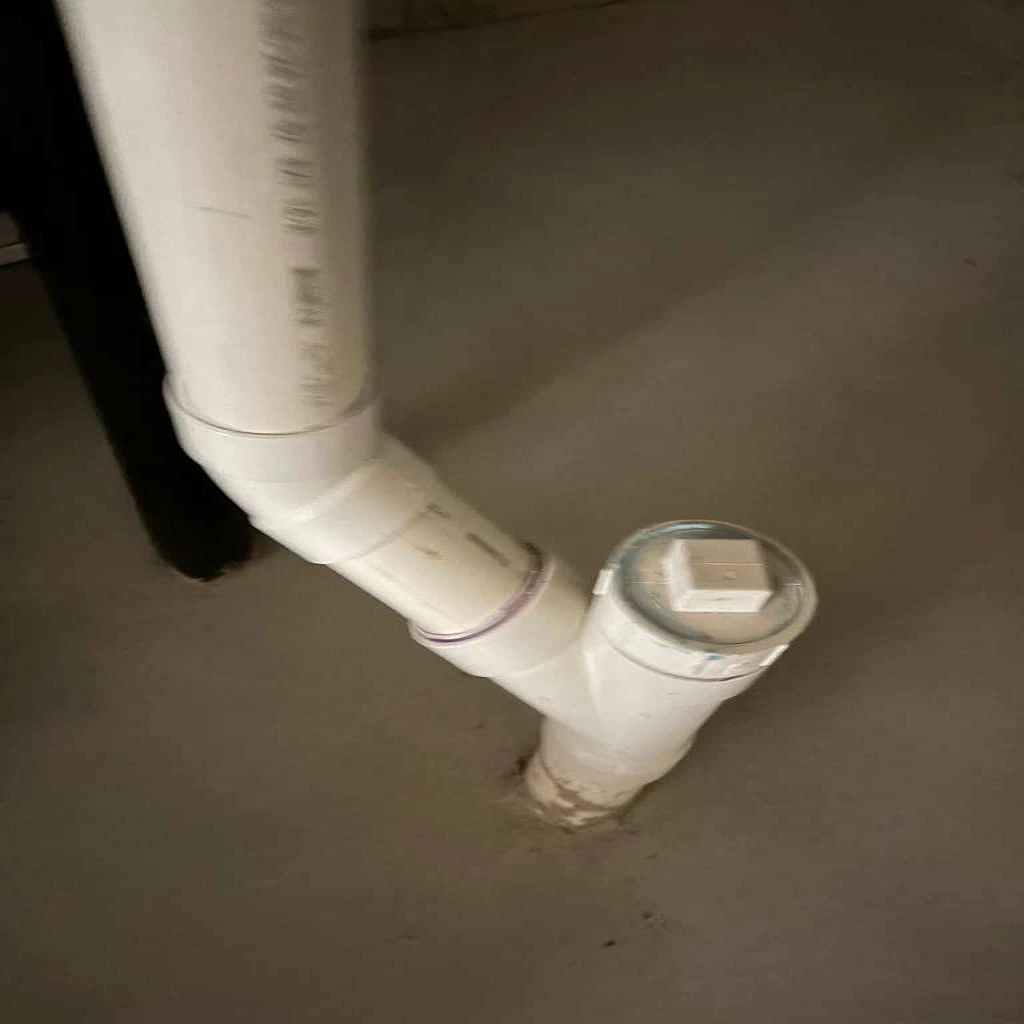 Plumbers in Romulus, MI