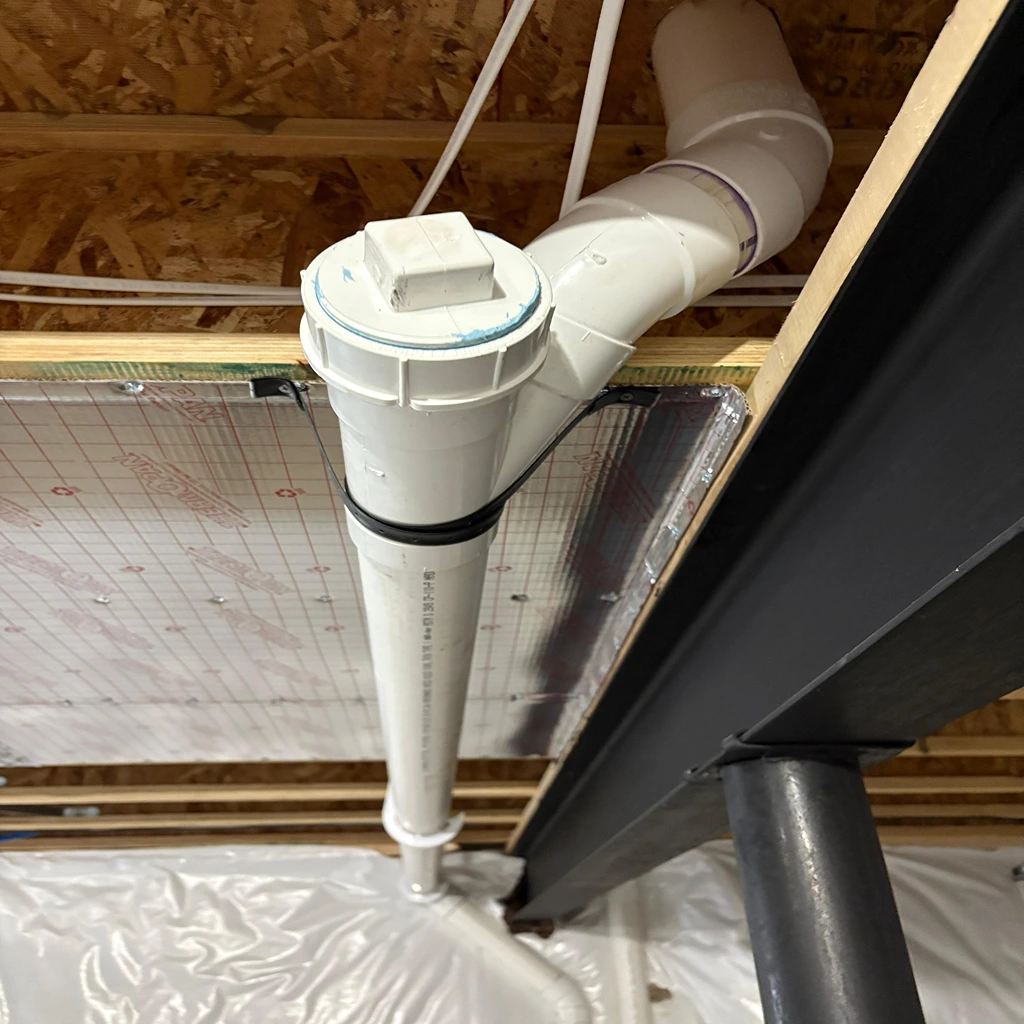 Plumbers in Royal Oak, MI