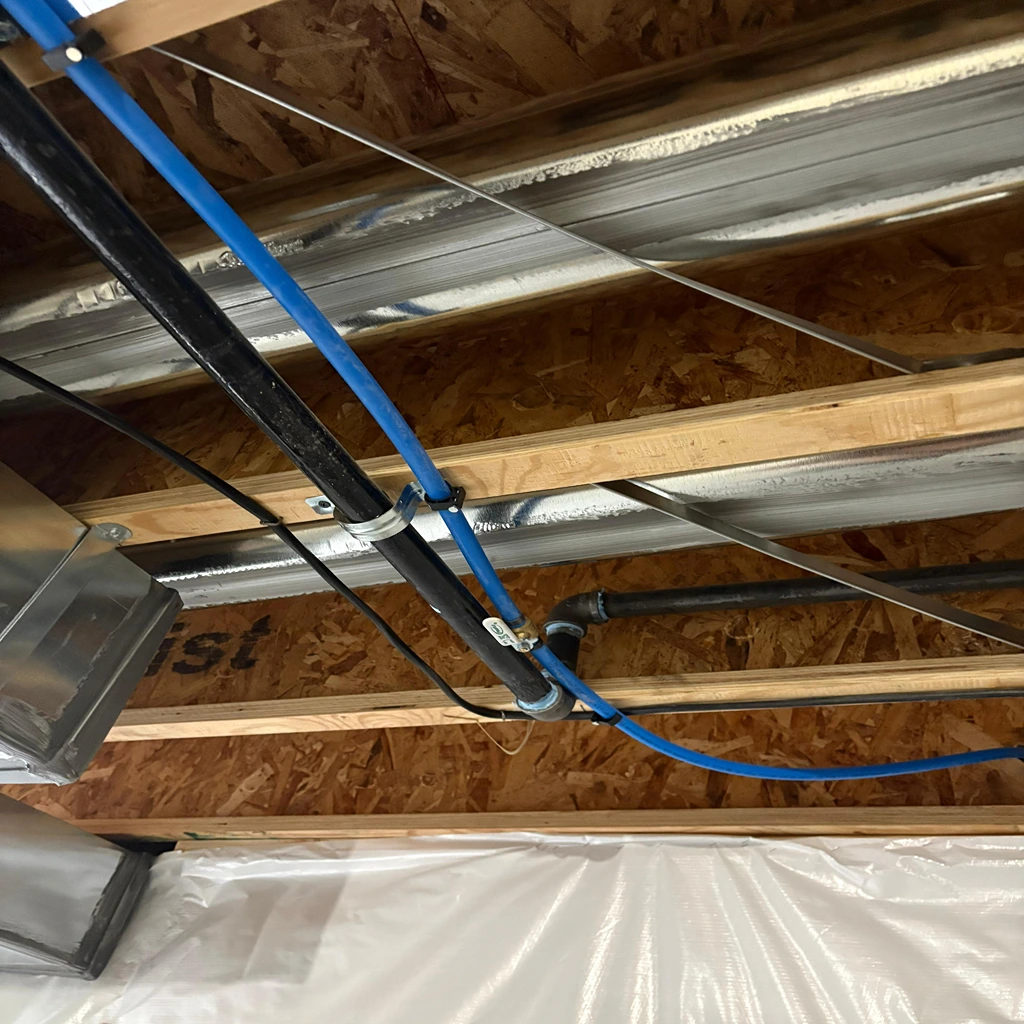 Plumbers in Southgate, MI