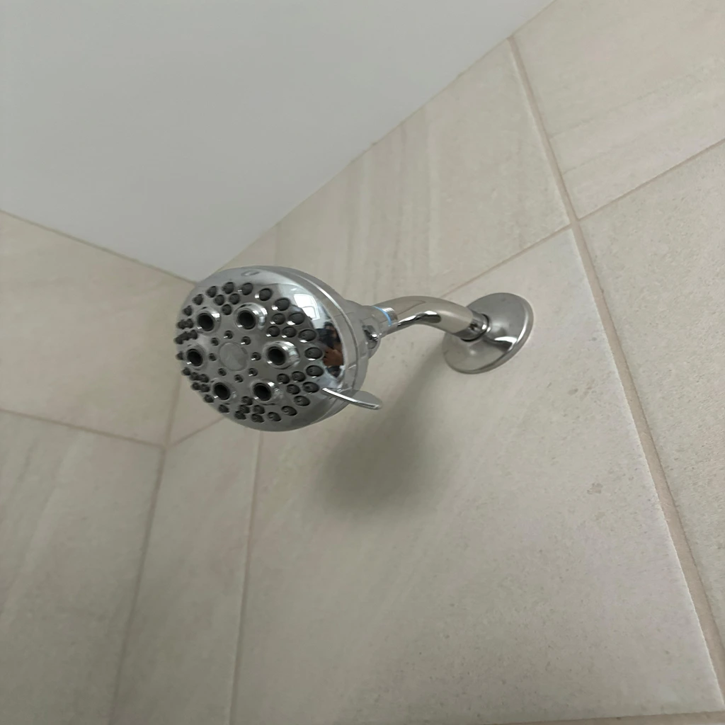 Plumbers in Taylor, MI