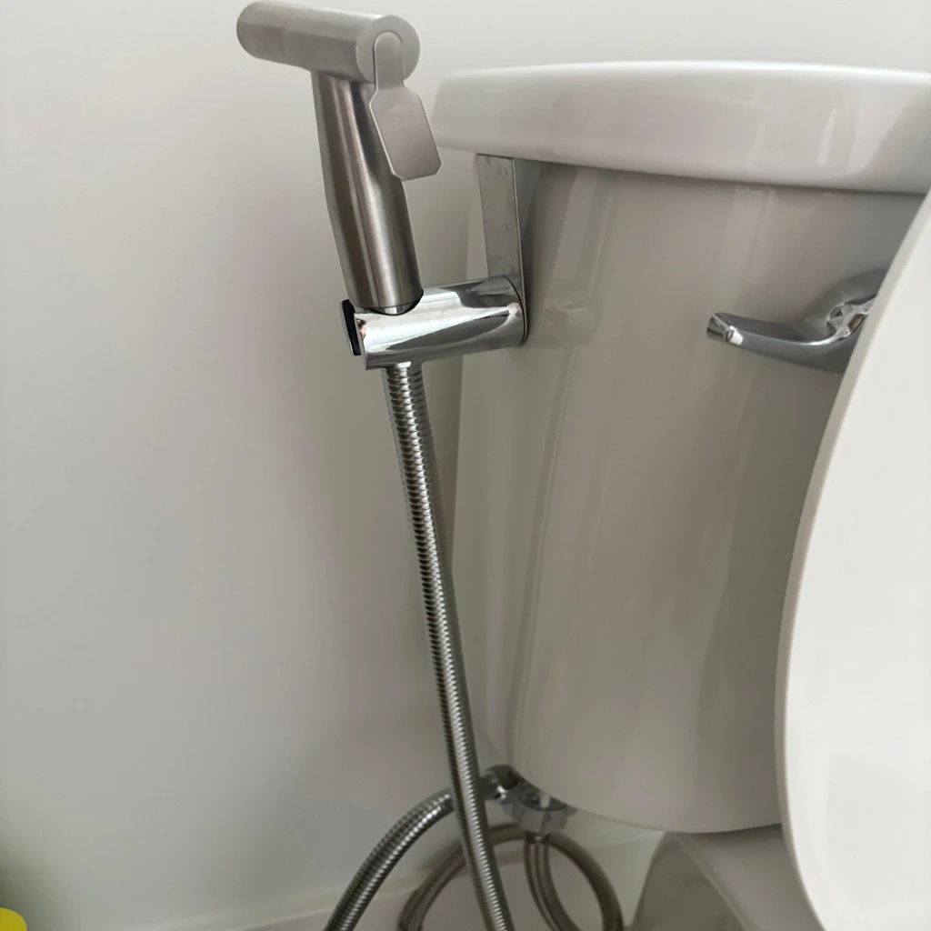 Plumbers in Trenton, MI