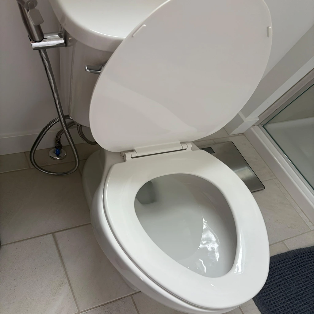 Plumbers in Westland, MI