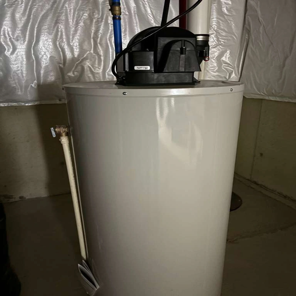 Plumbers in Woodhaven, MI