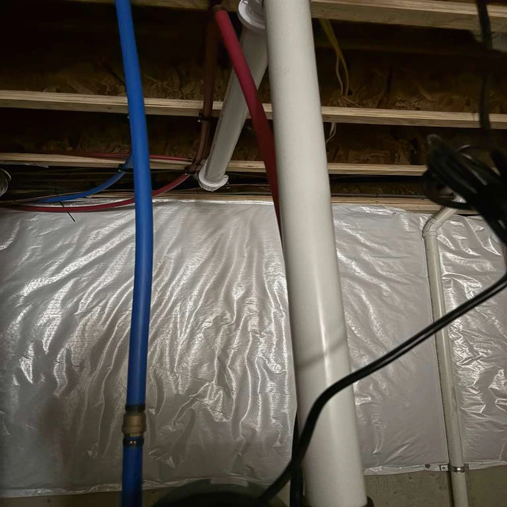 Sewer Odor Detection Solutions